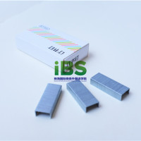 made of 与 made from 的区别