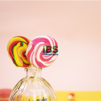 35句经典的英语表白句子