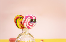 35句经典的英语表白句子