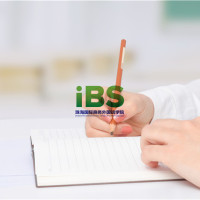 I’m so over it. 我受够了！ “Over”相关英文