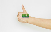 扑克牌英文学起来，让你英文更流利！