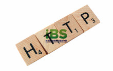 7个用来描述人的复合形容词