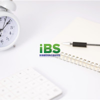 如何使用 by 与 until ？by 与 until 区别