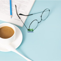 与科技相关的英文，让你跟上时代！