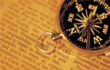 精打细算 英文怎么说？