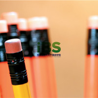 “All”作为开头的6句英文俚语