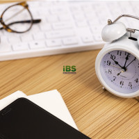 好久不见、拐弯抹角…英文怎么说？