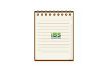 看留言便条学英文