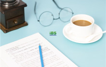 肤色 英文怎么说？