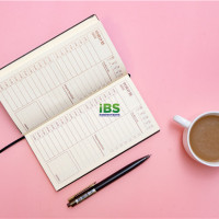 十个常见的英文缩写，你知道吗？