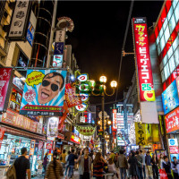 日本留学一年花费要多少？