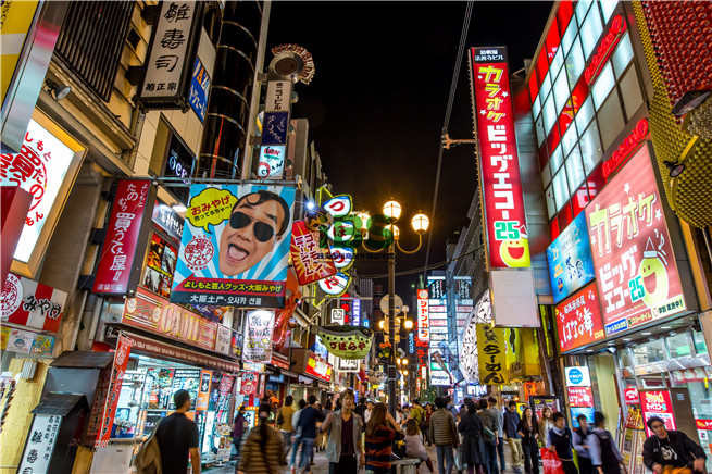 <a class='keyword' href='https://www.zhibs.net/campus/news/3873.html' title='为什么说高中是日本留学的最佳时机？	' target='_black' rel=''>日本留学</a>一年花费要多少？