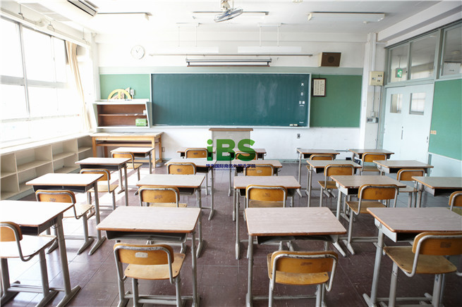 日本留学一年花费要多少？