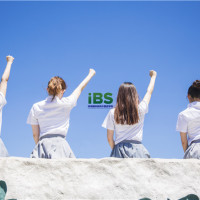 雅思口语考试中，哪些做法是考官心目中的“加分项”？