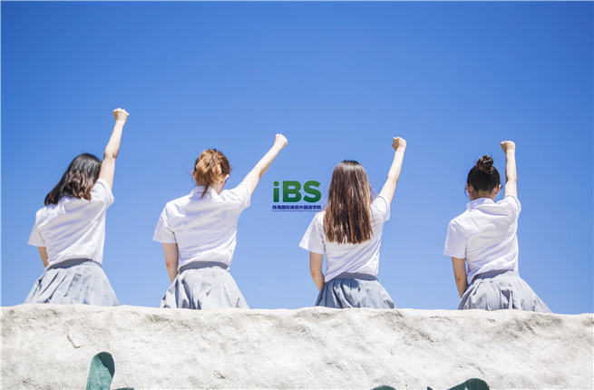 雅思口语考试中，哪些做法是考官心目中的“加分项”？