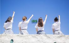 雅思口语考试中，哪些做法是考官心目中的“加分项”？