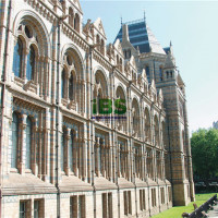 2020年去英国和澳洲留学是好的选择吗?有什么优势和弊端？