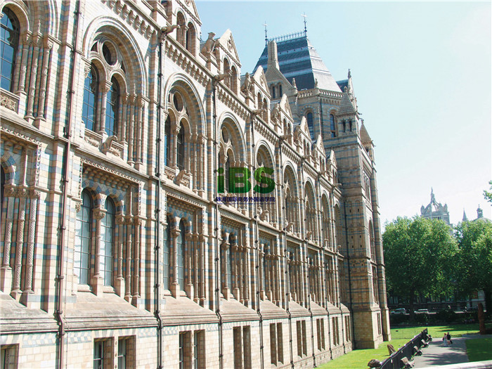 2020年去英国和澳洲留学是好的选择吗?有什么优势和弊端？