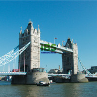 去英国留学应该如何选择学校呢？