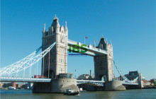 去英国留学应该如何选择学校呢？