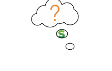 悉尼和墨尔本哪个城市留学的开销更高？