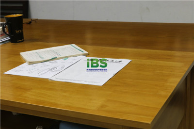 2021年考研如果从现在开始准备的话，英语应该如何准备？