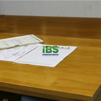 2021年考研如果从现在开始准备的话，英语应该如何准备？