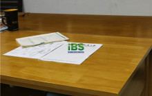 2021年考研如果从现在开始准备的话，英语应该如何准备？