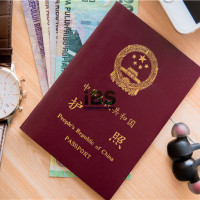 怎样才能出国读研？