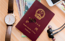 怎样才能出国读研？