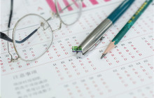 “Need”的常见用法与句型