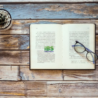 9个与吃有关的动词短语