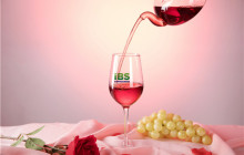 如何跟别人讨论"时尚"？时尚相关英文