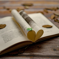 我在作梦吗？关于“dream”的6个惯用语