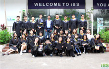 该如何用英文介绍自己的学历、学位？