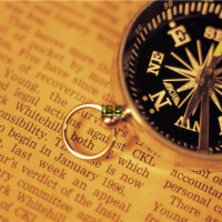 9个短语表达不同的花钱方式