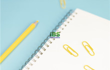 为什么Because与because of不一样？