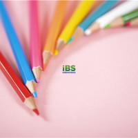 12个与睡眠有关的英文语句