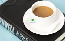 买咖啡该怎么说？