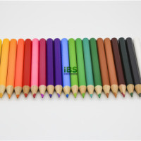 八个有关“猜测”的日常会话！