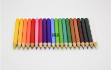 八个有关“猜测”的日常会话！