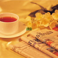 兴趣相关英文，10 秒钟快速认识新朋友