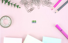 友谊相关英文，表达友谊的 9 个短句