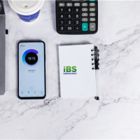 不要乱爆雷！这些句子英文该怎么讲？