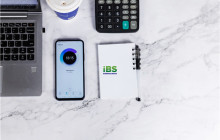 不要乱爆雷！这些句子英文该怎么讲？