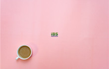 如何好好说再见？7个分手的英文例句