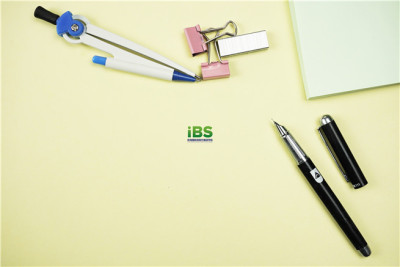 脸部表情千百种 用10个英文例句简单表达 Ibs外语学院 脸部表情千百种 用10个英文例句简单表达 Ibs外语学院
