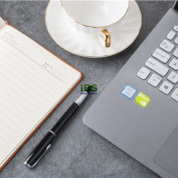 工作真辛苦！与“work”相关的十种用法