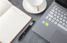 工作真辛苦！与“work”相关的十种用法