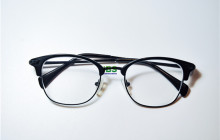 该怎么用英文讨论经济？